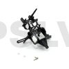 BLH3305  	 Blade Main Frame w/Hardware  Nano CP X